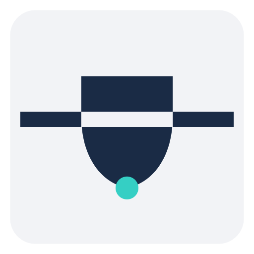 HAVHELM logo